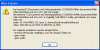screenhunter_001.gif
