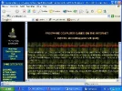 mijnwebsite.webp