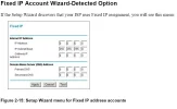 volgensmijdezeconfiguratie.webp