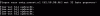 zonnet.gif