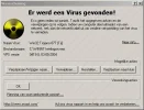 virus.webp