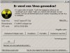 virus.jpg