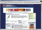 zdnet.webp