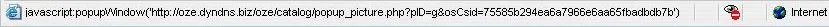 2.webp