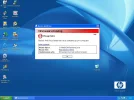 sasserc.webp