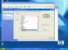 nouvraagikje.webp