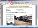 office.webp