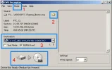 screenshot016.webp