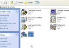 screenshot003.webp
