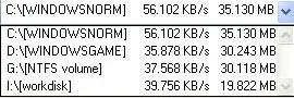 drivespeed.webp