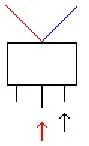 shakelaar.webp