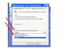 power.webp