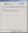 energiebeheer.webp