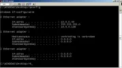 ip config.webp