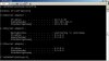 ip config.jpg