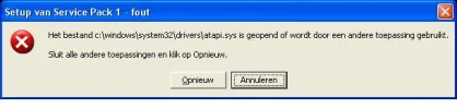 foutsp1.webp