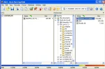 nero.webp