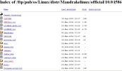 mandrake.webp
