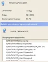 screenhunter_003.webp