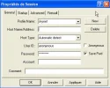 ws-ftp le.webp