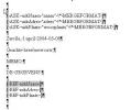 ask-ref.webp