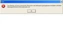msn helpmij tab fout.webp