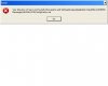 msn helpmij tab fout.jpg