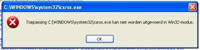 kladblok.webp