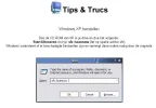 xp herstellen.webp