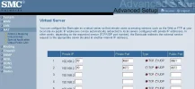 router instellingen.webp