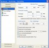 emule instellingen.jpg
