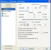 emule instellingen.webp