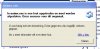 email.jpg