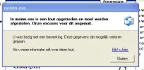 email.webp