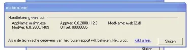 email 2.webp