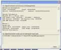 email3.webp