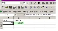 3maatvoorbeeld.webp
