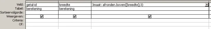 3maatacc.webp