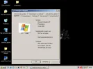 comp.webp