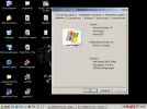 eigenschappen.webp
