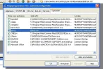 clip_3.webp
