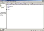 image1.webp