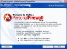 screen00000.webp
