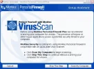 screen00001.webp