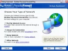 screen00003.webp