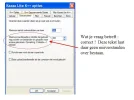 bandbreedte.webp