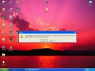 clip_6.webp