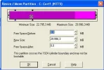 boot.webp
