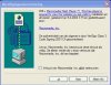 macromedia.jpg