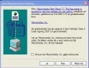 macromedia.webp
